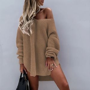 Sweater dress 😍